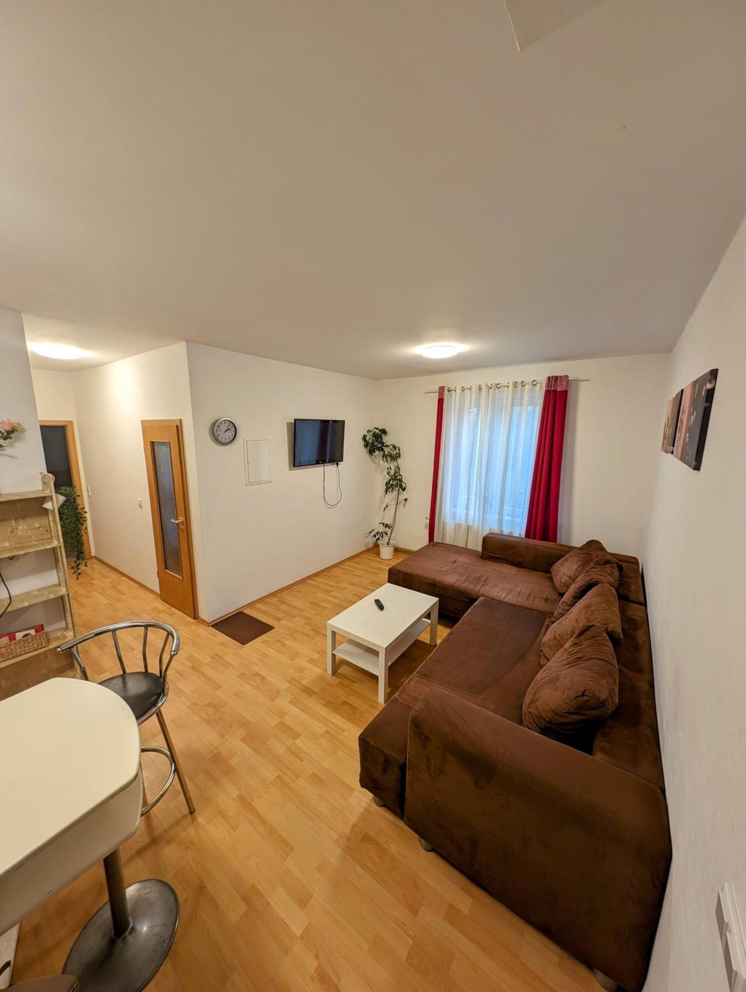 Bahnhotel Dippoldiswalde Quarto foto